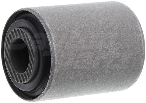 Dayton Parts RB-329 Bushing - Rubber