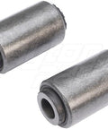 Dayton Parts RB-331 Bushing - Rubber