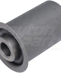 Dayton Parts RB-337 Bushing - Rubber