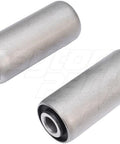 Dayton Parts RB-338 Bushing - Rubber