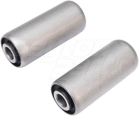 Dayton Parts RB-338 Bushing - Rubber