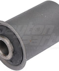 Dayton Parts RB-339 Bushing - Rubber