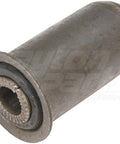 Dayton Parts RB-340 Bushing - Rubber