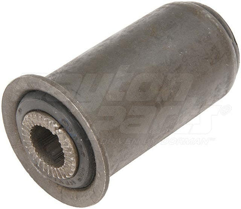 Dayton Parts RB-340 Bushing - Rubber