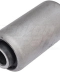 Dayton Parts RB-341 Bushing - Rubber