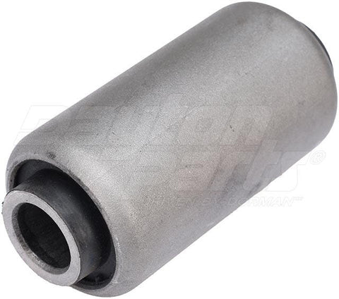 Dayton Parts RB-341 Bushing - Rubber