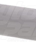 Dayton Parts RB-343 Bushing - Rubber