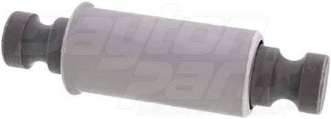Dayton Parts RB-343 Bushing - Rubber