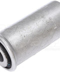 Dayton Parts RB-344 Bushing - Rubber
