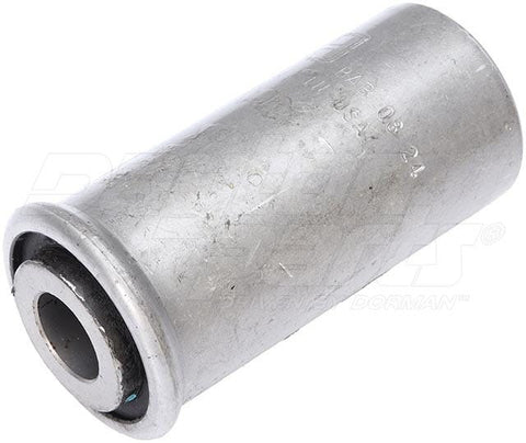 Dayton Parts RB-344 Bushing - Rubber