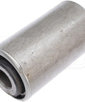 Dayton Parts RB-345 Bushing - Rubber