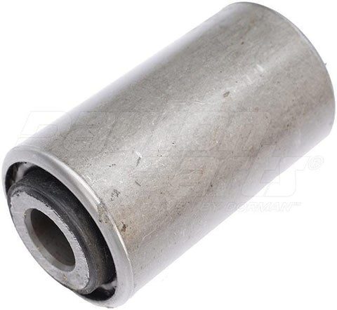 Dayton Parts RB-345 Bushing - Rubber