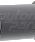 Dayton Parts RB-353 Bushing - Rubber