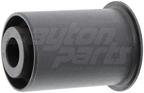 Dayton Parts RB-353 Bushing - Rubber