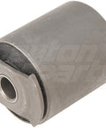 Dayton Parts RB-356 Bushing - Rubber