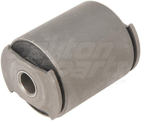 Dayton Parts RB-356 Bushing - Rubber