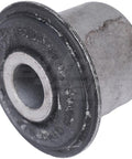 Dayton Parts RB-357 Bushing - Rubber