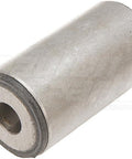 Dayton Parts RB-360 Bushing - Rubber