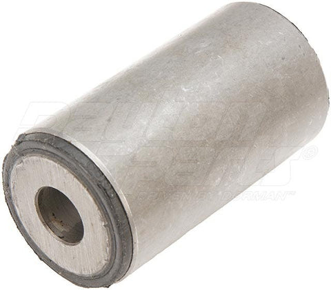 Dayton Parts RB-360 Bushing - Rubber