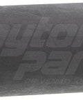 Dayton Parts RB-37 Bushing - Rubber