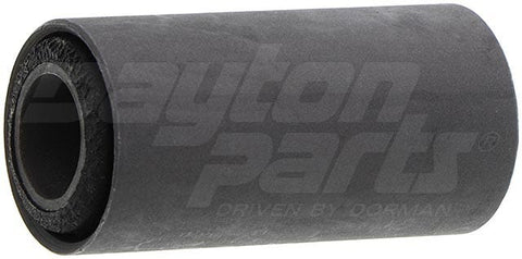 Dayton Parts RB-37 Bushing - Rubber
