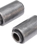 Dayton Parts RB-373 Bushing - Rubber