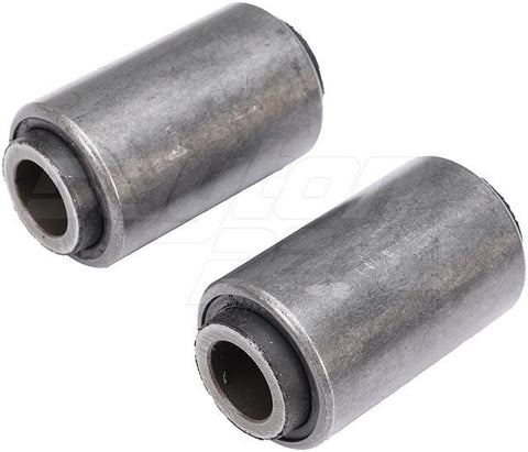 Dayton Parts RB-373 Bushing - Rubber