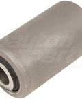 Dayton Parts RB-374 Bushing - Rubber