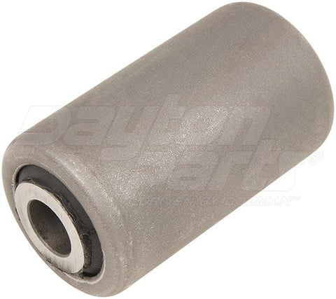 Dayton Parts RB-374 Bushing - Rubber