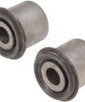 Dayton Parts RB-380 Bushing - Rubber