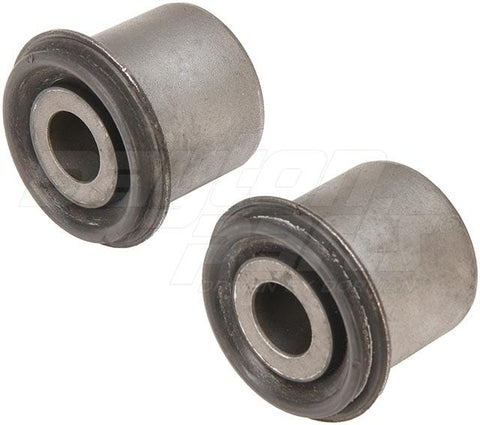 Dayton Parts RB-380 Bushing - Rubber