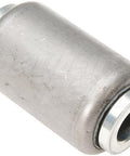 Dayton Parts RB-388 Bushing - Rubber