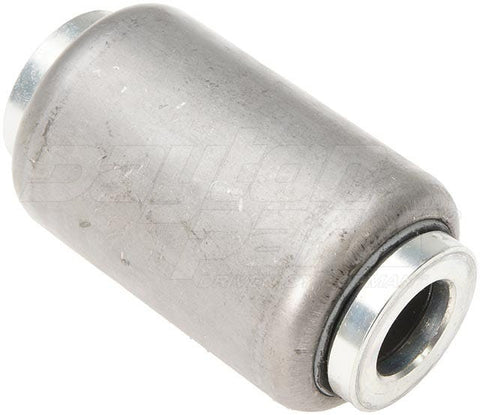 Dayton Parts RB-388 Bushing - Rubber