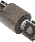 Dayton Parts RB-389 Bushing - Rubber