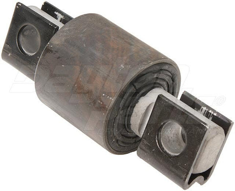 Dayton Parts RB-389 Bushing - Rubber