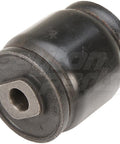 Dayton Parts RB-391 Bushing - Rubber
