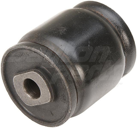 Dayton Parts RB-391 Bushing - Rubber