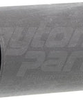 Dayton Parts RB-40 Bushing - Rubber