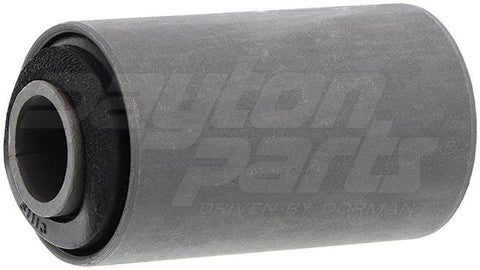 Dayton Parts RB-40 Bushing - Rubber