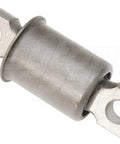 Dayton Parts RB-404 Bushing - Rubber