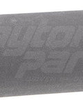 Dayton Parts RB-41 Bushing - Rubber