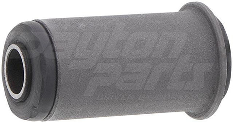 Dayton Parts RB-41 Bushing - Rubber