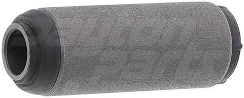 Dayton Parts RB-45 Bushing - Rubber