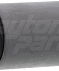 Dayton Parts RB-47 Bushing - Rubber
