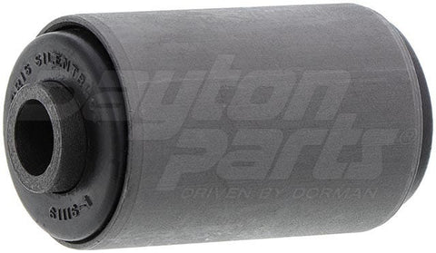 Dayton Parts RB-47 Bushing - Rubber