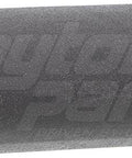 Dayton Parts RB-52 Bushing - Rubber