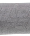 Dayton Parts RB-57 Bushing - Rubber