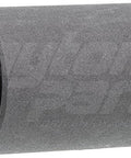 Dayton Parts RB-58 Bushing - Rubber