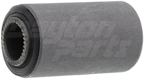 Dayton Parts RB-58 Bushing - Rubber