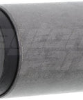 Dayton Parts RB-60 Bushing - Rubber